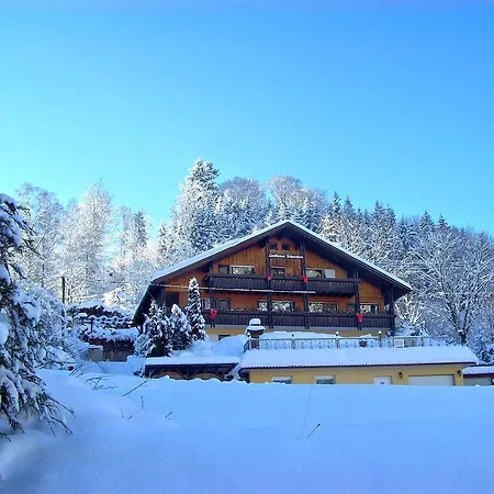 Schwaben Schonmunzach