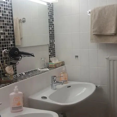 Schwaben Vendégház